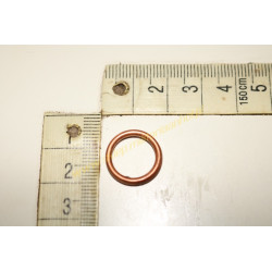 Gasket 2-12,2x16x2,5