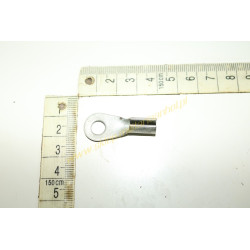 KOŃCÓWKA B311-10/6,5