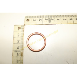 Gasket 2-24,2x30x3