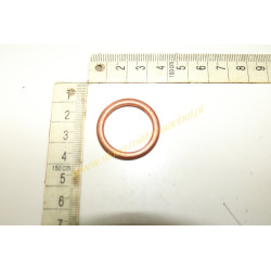 Gasket 2-22,2x30x2,5