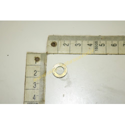 PODKŁADKA SPRĘŻYNOWA...