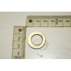 PODKŁADKA SPRĘŻYNOWA 13Fe/Zn9c