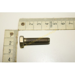 SCREW M8x1x30-5,6-I