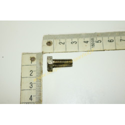 SCHRAUBE M6x16-5,6-II