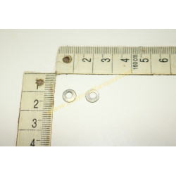 PODKŁADKA SPRĘŻYNOWA...