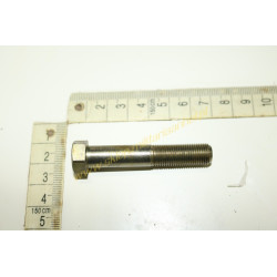 ŚRUBA M10x1x55-5,6-I cynk