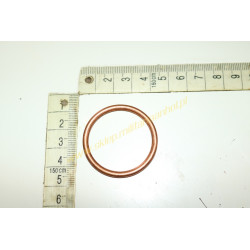 Gasket 2-33,3x3Px3