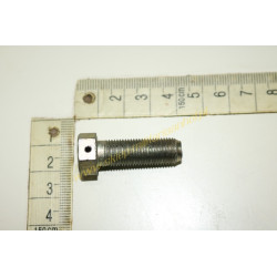 SCHRAUBE M10x1x30P-5,6-II