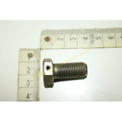 ŚRUBA M12x1,25x25P-5,6-II