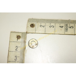 PODKŁADKA SPRĘŻYNOWA...