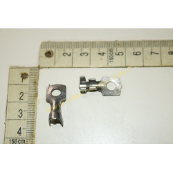 KOŃCÓWKA M5-AOP.3,7x5,2