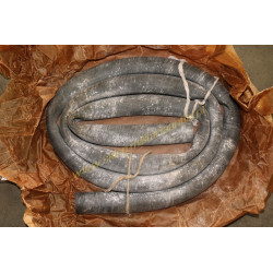 Druckschlauch 40U48-3/40U48-13