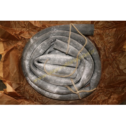 Druckschlauch 40U38-7/40U38-13