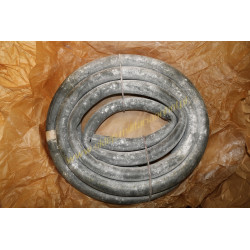 Druckschlauch 40U25-7/40U25-13