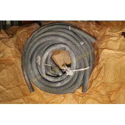 Druckschlauch 40U16-7/40U16-13