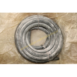 Druckschlauch 40U18-13