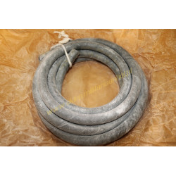 Druckschlauch 40U12-7/40U12-13