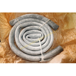 Druckschlauch 40U30-7/40U30-13