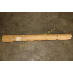 Electrotechnical pressboard...