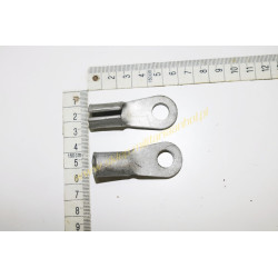 Ring terminal B311-50/10,5