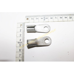 Ring terminal B311-35/8,5