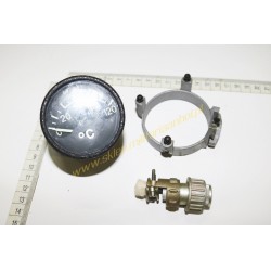 Thermometer indicator TUE-48T