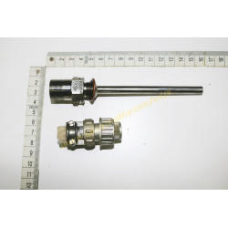 Sender P1/TUE-48T - 1