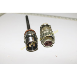 Transmitter P1/TUE-48T - 2