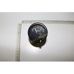 Voltmeter WA-440 - 2