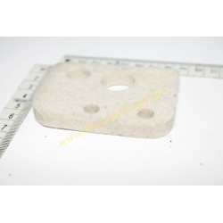 Gasket - 1