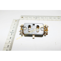 CONNECTOR EF-4501