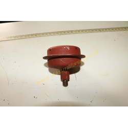 Entlüftungsventil - 2