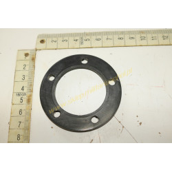 GASKET - 1