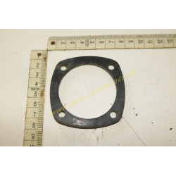 GASKET - 1