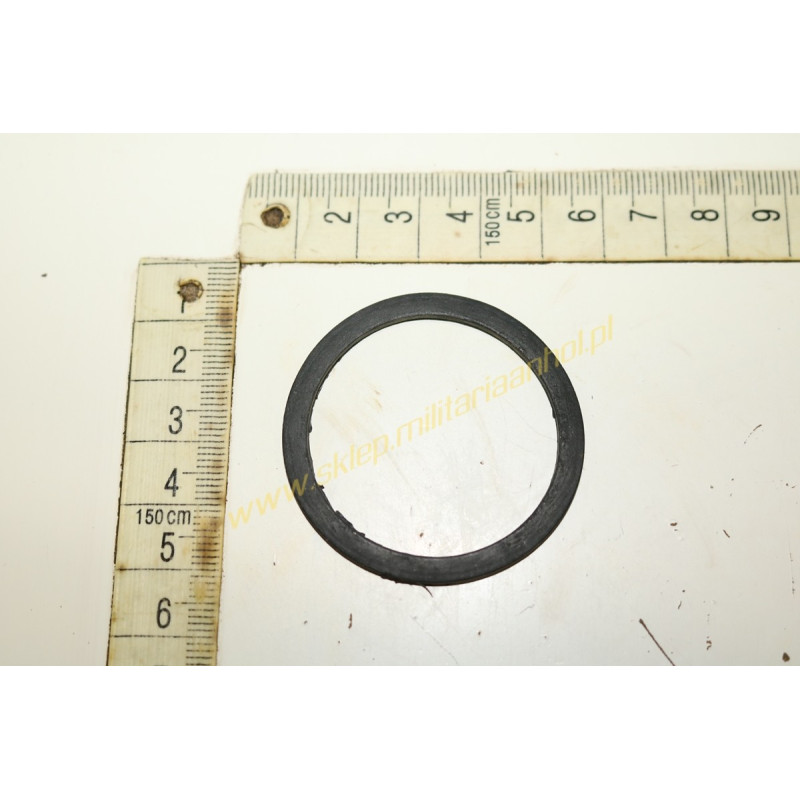 GASKET - 1