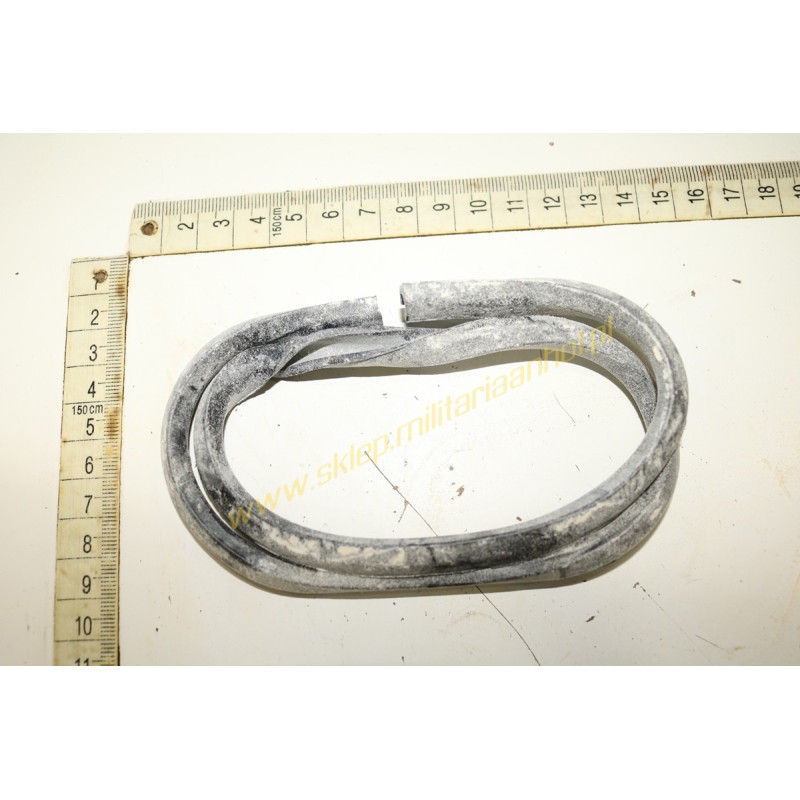 GASKET - 1