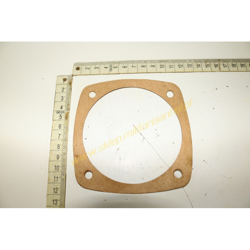 GASKET - 1