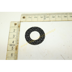 copy of GASKET