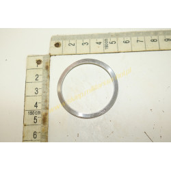 GASKET - 1