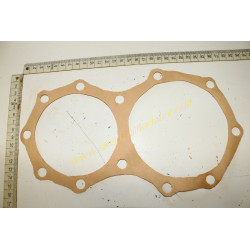 GASKET