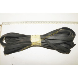 USZCZELKA POKRYWY PRZEWODÓW WYDECHOWYCH - 1 - PODKŁADKA / USZCZELKA