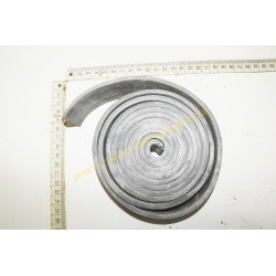 USZCZELKA POKRYWY PRZEDZIAŁU BOJOWEGO - 1 - PODKŁADKA / USZCZELKA