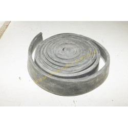 USZCZELKA POKRYWY PRZEDZIAŁU BOJOWEGO - 2 - PODKŁADKA / USZCZELKA