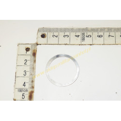 USZCZELKA GŁOWICY SPRĘŻARKI KÓŁ - 1 - PODKŁADKA / USZCZELKA