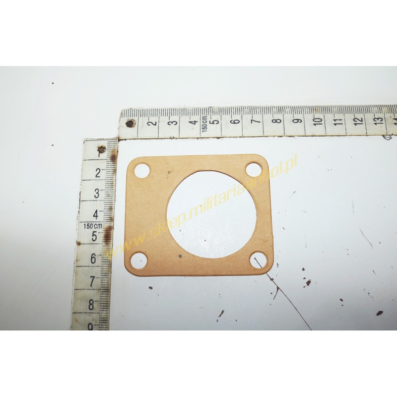 GASKET - 1