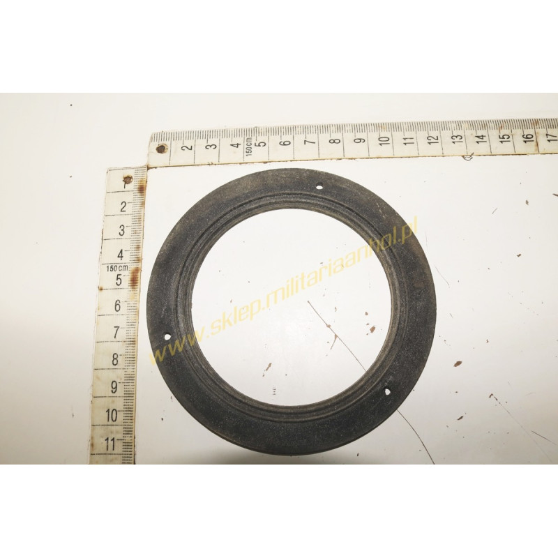 USZCZELKA SZKŁA LAMPY WODOSZCZELNEJ - 1 - PODKŁADKA / USZCZELKA