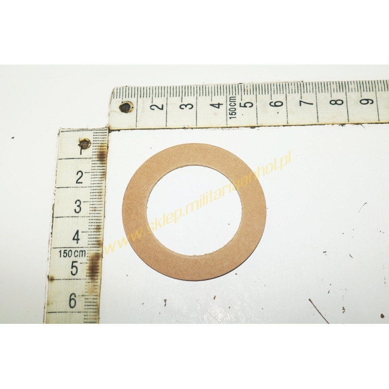 GASKET - 1