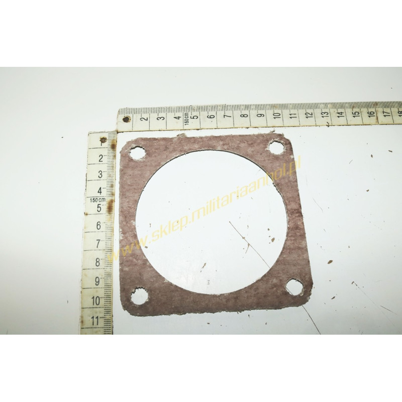 GASKET - 1