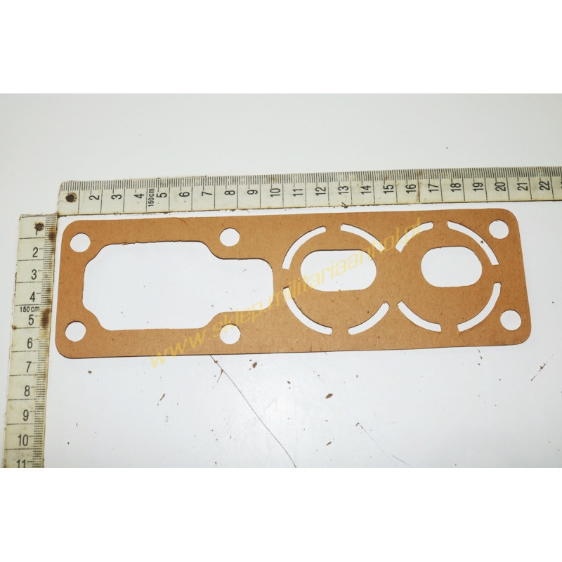 GASKET - 1