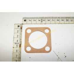 USZCZELKA POKRYWY CYLINDRA WSPOMAGANIA - 1 - PODKŁADKA / USZCZELKA